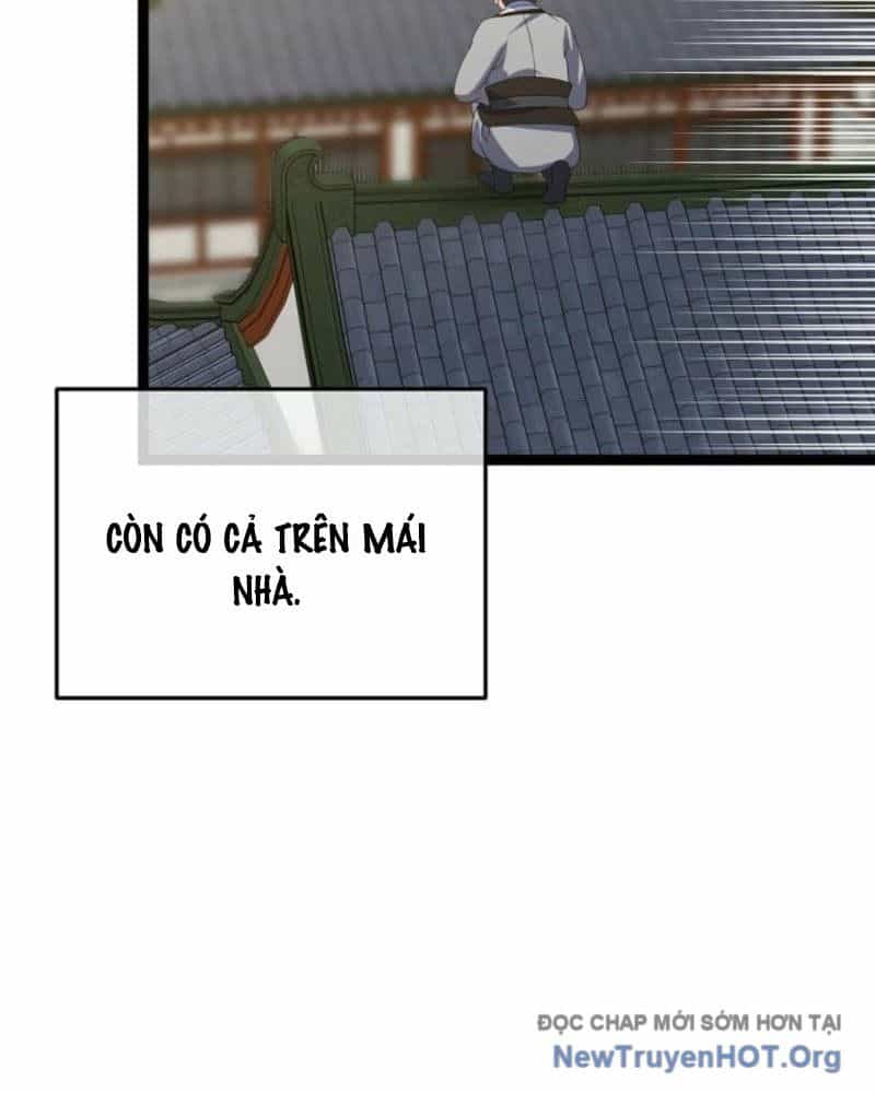 Hồi Sinh Huyết Mạch Nam Cung - Chương 16 - ảnh 129