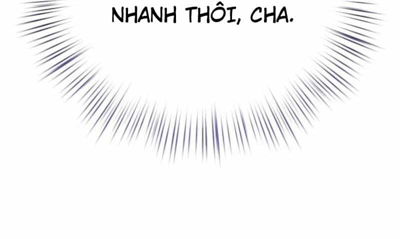 Hồi Sinh Huyết Mạch Nam Cung - Chương 16 - ảnh 138