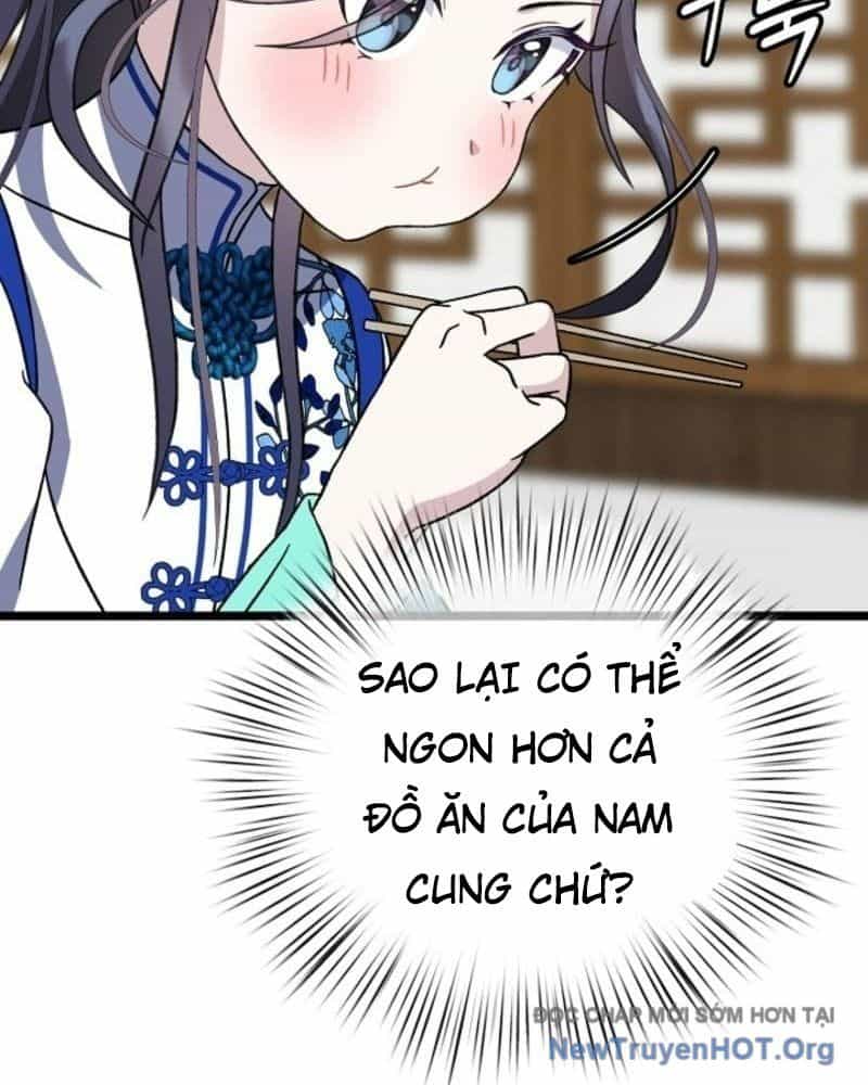 Hồi Sinh Huyết Mạch Nam Cung - Chương 16 - ảnh 21