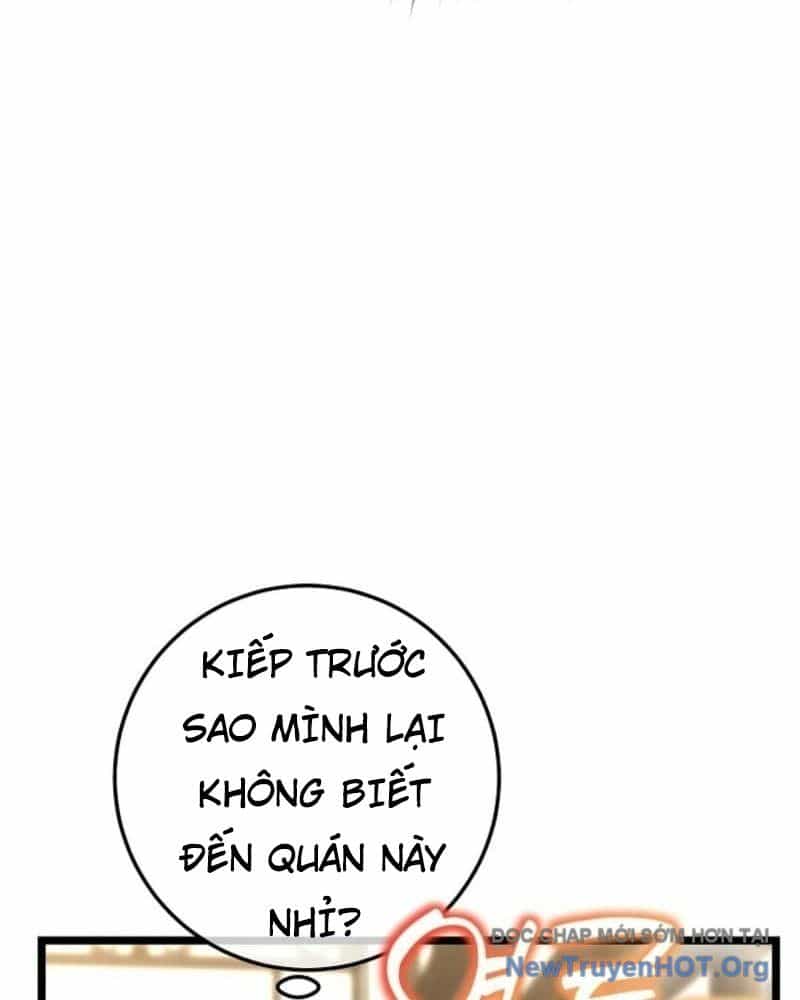 Hồi Sinh Huyết Mạch Nam Cung - Chương 16 - ảnh 22