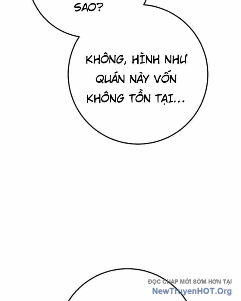 Hồi Sinh Huyết Mạch Nam Cung - Chương 16 - ảnh 24