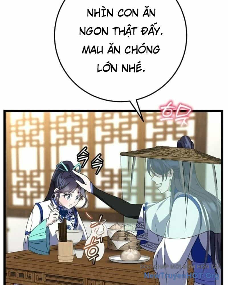 Hồi Sinh Huyết Mạch Nam Cung - Chương 16 - ảnh 25