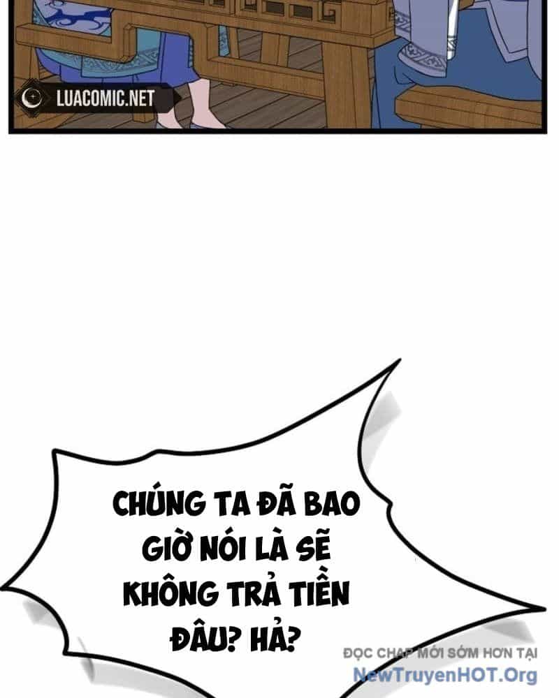 Hồi Sinh Huyết Mạch Nam Cung - Chương 16 - ảnh 26
