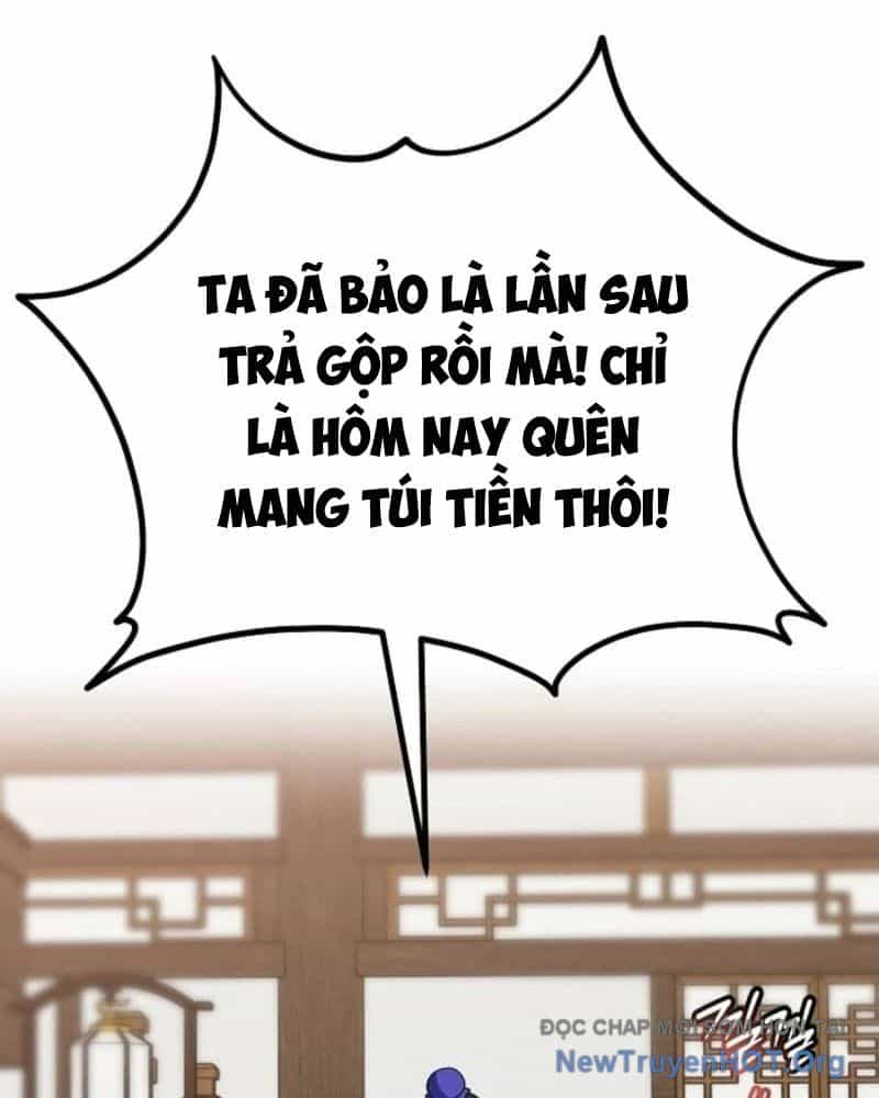 Hồi Sinh Huyết Mạch Nam Cung - Chương 16 - ảnh 29