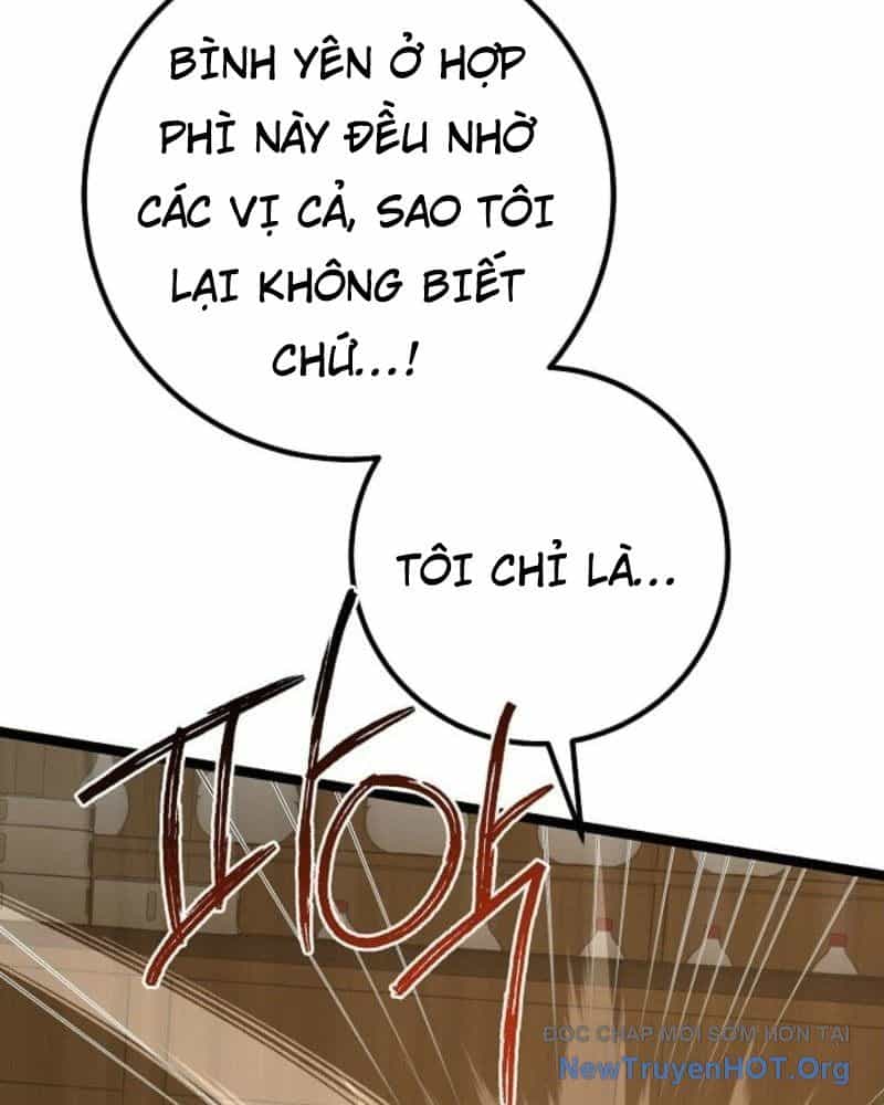 Hồi Sinh Huyết Mạch Nam Cung - Chương 16 - ảnh 39