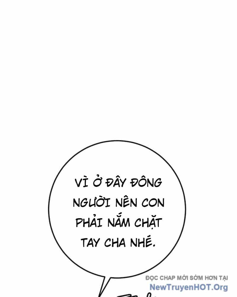 Hồi Sinh Huyết Mạch Nam Cung - Chương 16 - ảnh 4