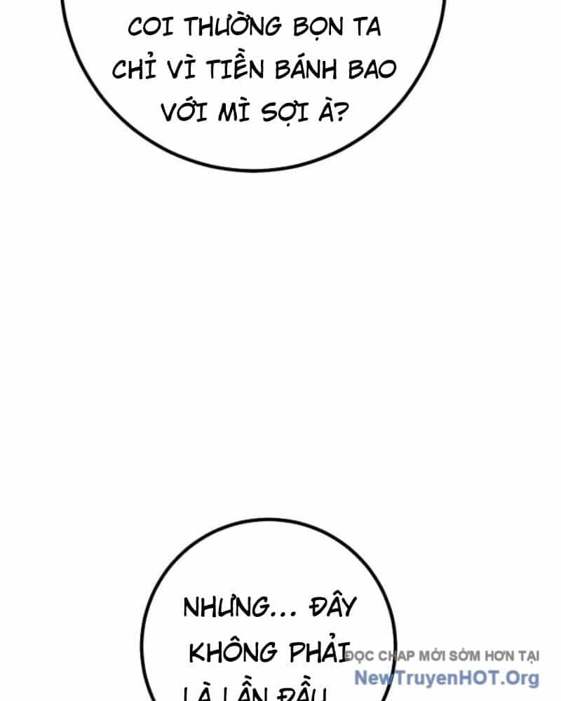 Hồi Sinh Huyết Mạch Nam Cung - Chương 16 - ảnh 43