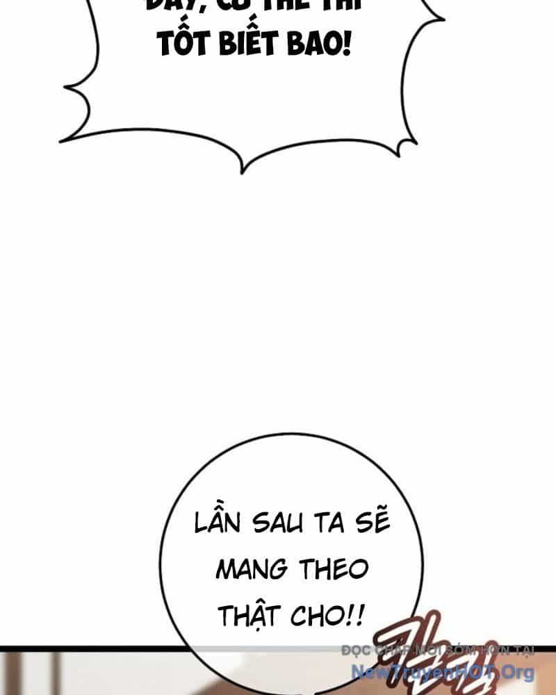 Hồi Sinh Huyết Mạch Nam Cung - Chương 16 - ảnh 55