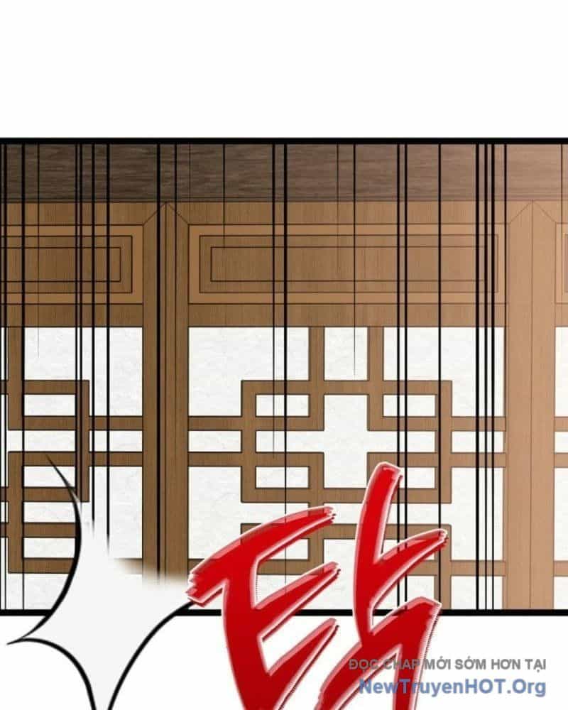 Hồi Sinh Huyết Mạch Nam Cung - Chương 16 - ảnh 58