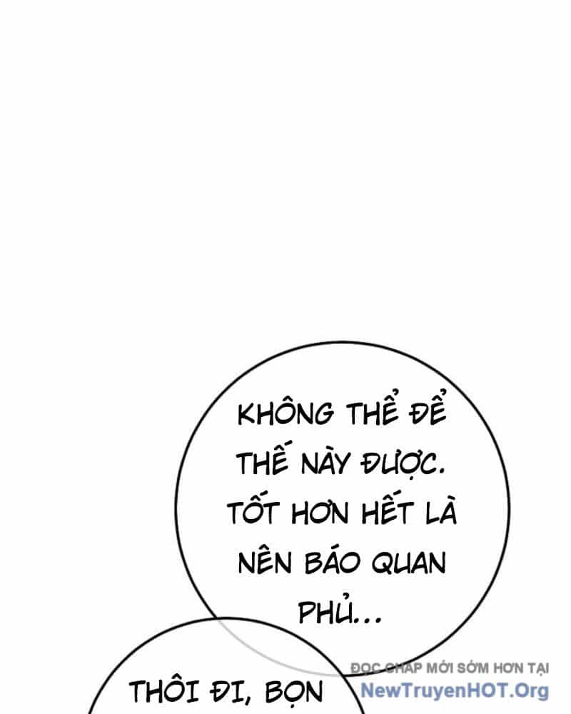 Hồi Sinh Huyết Mạch Nam Cung - Chương 16 - ảnh 61