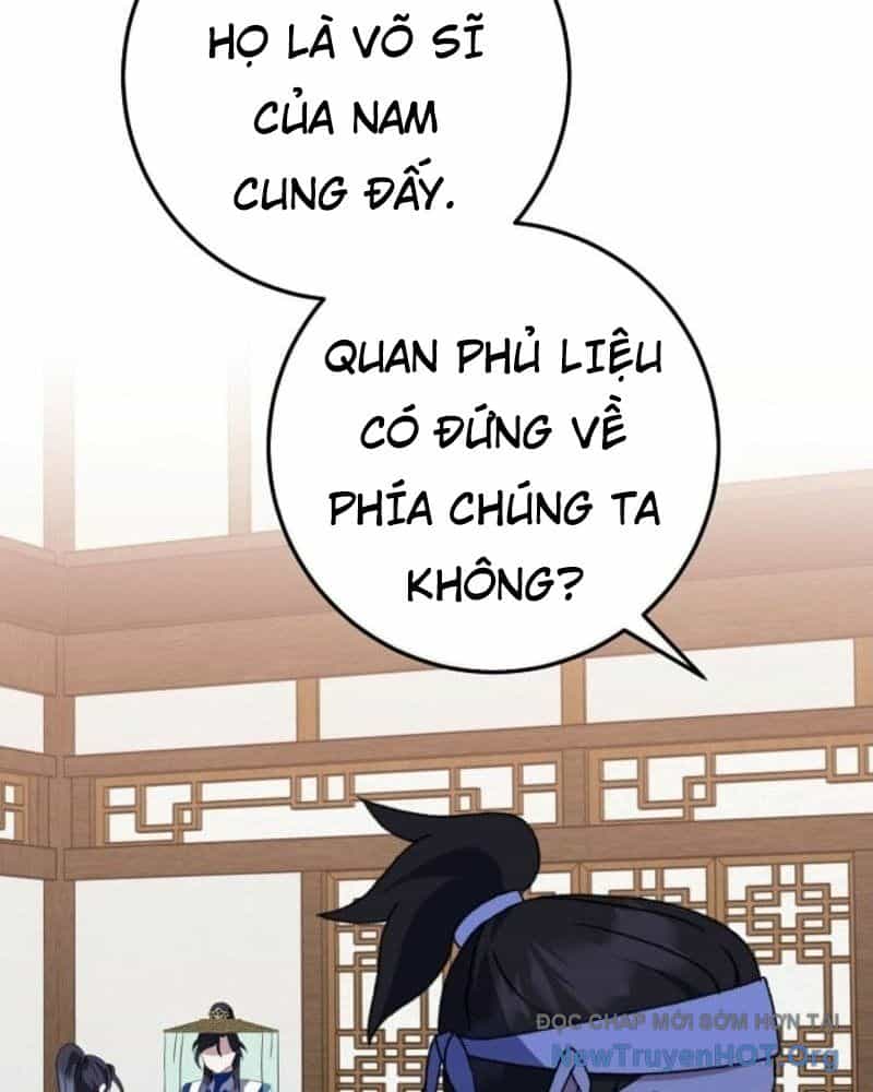 Hồi Sinh Huyết Mạch Nam Cung - Chương 16 - ảnh 62