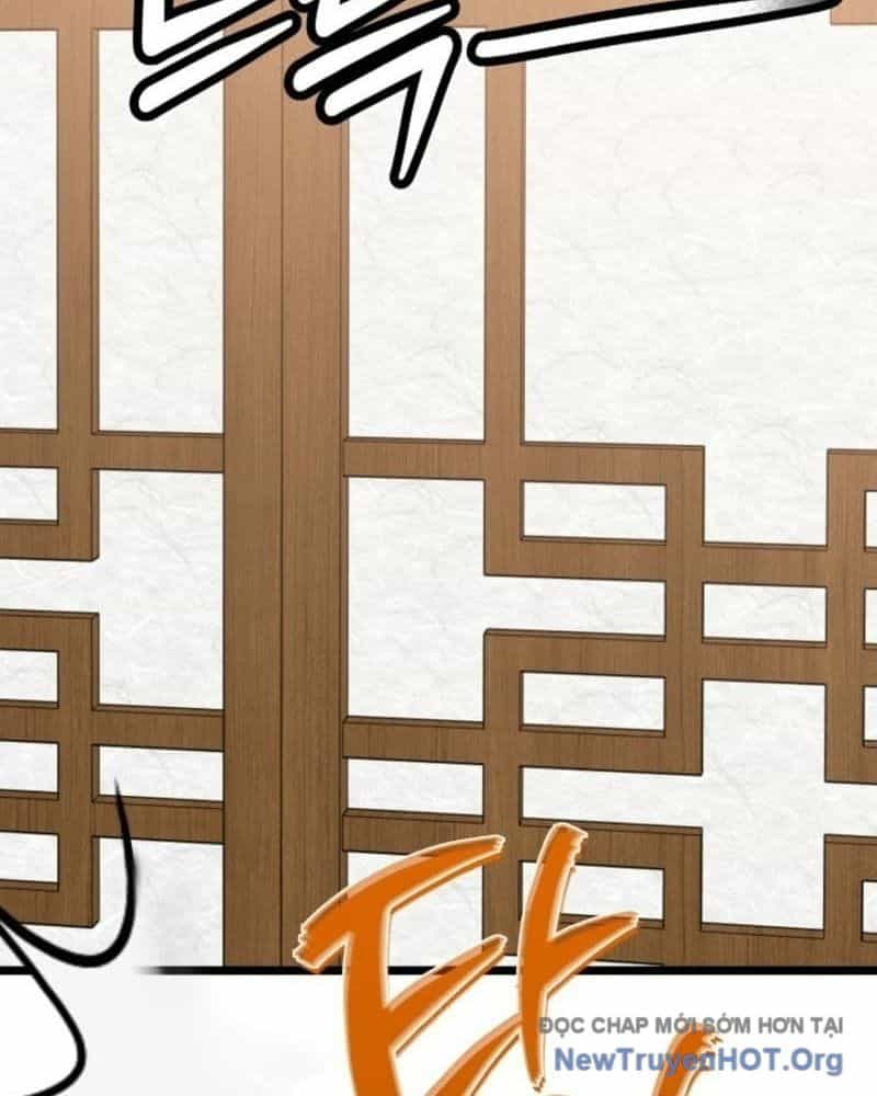 Hồi Sinh Huyết Mạch Nam Cung - Chương 16 - ảnh 73