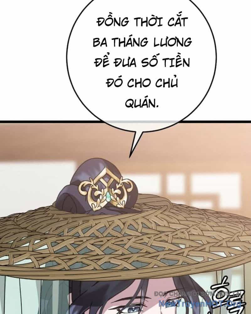 Hồi Sinh Huyết Mạch Nam Cung - Chương 16 - ảnh 80