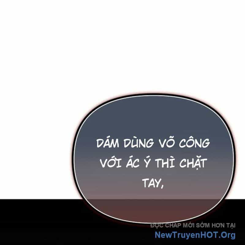 Hồi Sinh Huyết Mạch Nam Cung - Chương 16 - ảnh 86