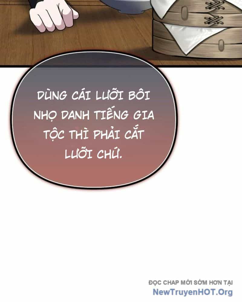 Hồi Sinh Huyết Mạch Nam Cung - Chương 16 - ảnh 88