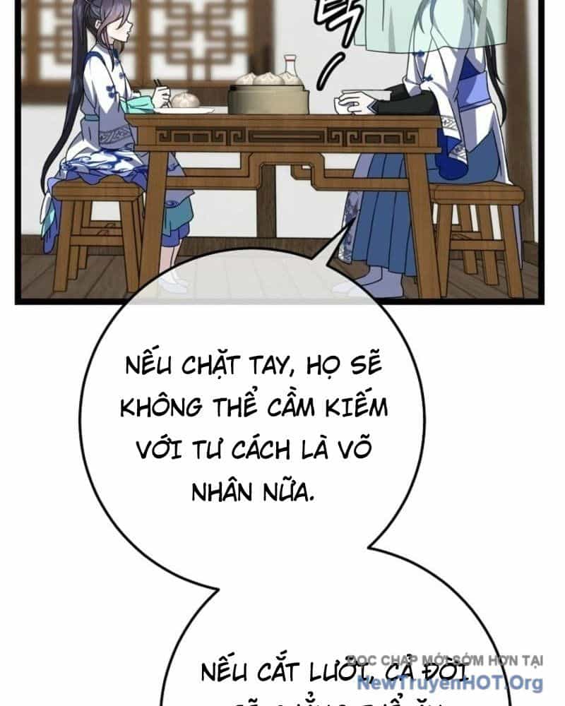 Hồi Sinh Huyết Mạch Nam Cung - Chương 16 - ảnh 92