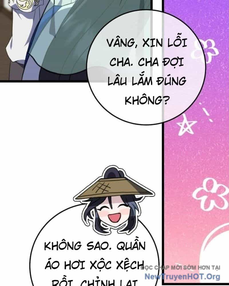 Hồi Sinh Huyết Mạch Nam Cung - Chương 17 - ảnh 104