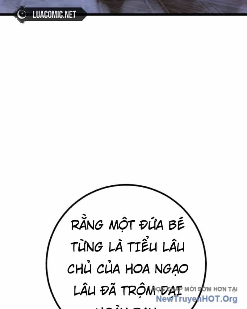 Hồi Sinh Huyết Mạch Nam Cung - Chương 17 - ảnh 111