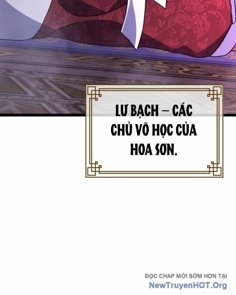 Hồi Sinh Huyết Mạch Nam Cung - Chương 17 - ảnh 116