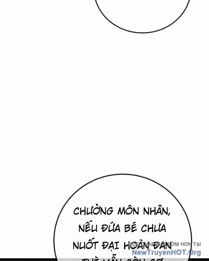 Hồi Sinh Huyết Mạch Nam Cung - Chương 17 - ảnh 119