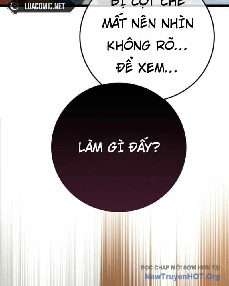 Hồi Sinh Huyết Mạch Nam Cung - Chương 17 - ảnh 23