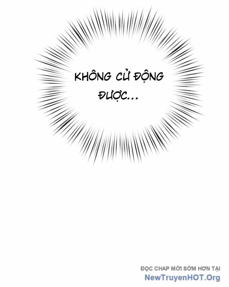 Hồi Sinh Huyết Mạch Nam Cung - Chương 17 - ảnh 29