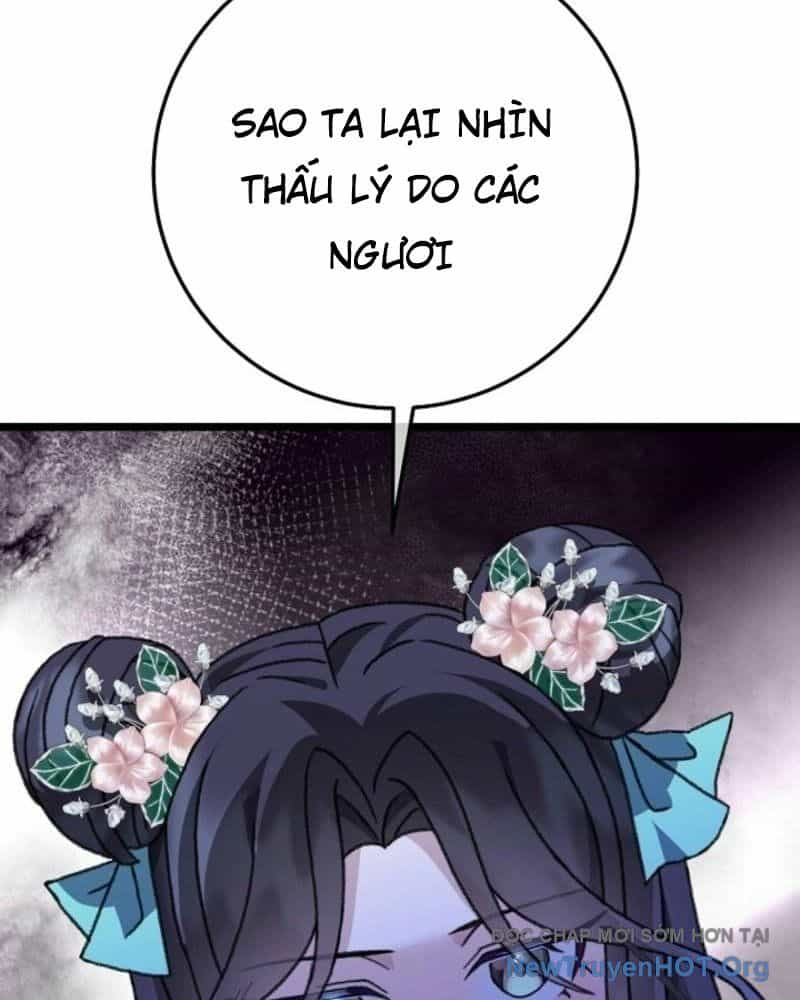 Hồi Sinh Huyết Mạch Nam Cung - Chương 17 - ảnh 39