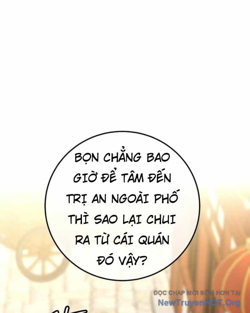 Hồi Sinh Huyết Mạch Nam Cung - Chương 17 - ảnh 4