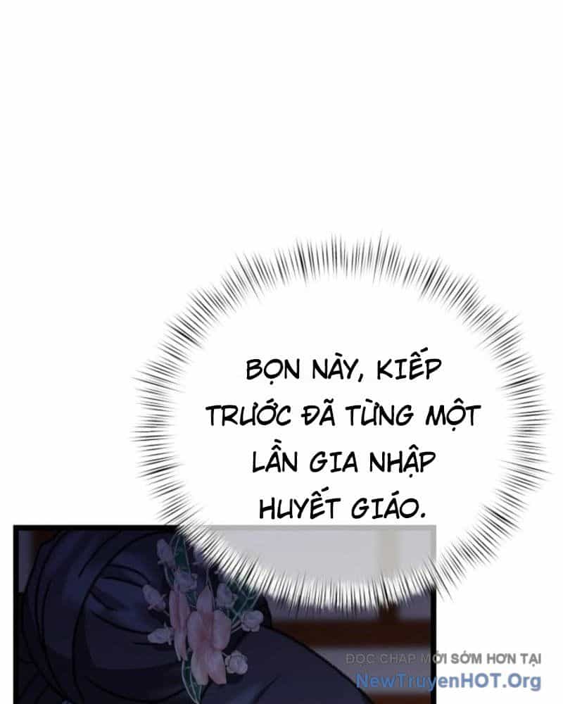 Hồi Sinh Huyết Mạch Nam Cung - Chương 17 - ảnh 44