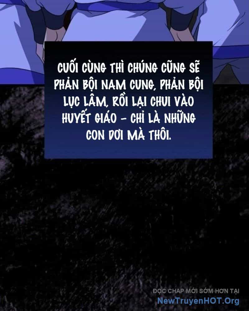 Hồi Sinh Huyết Mạch Nam Cung - Chương 17 - ảnh 48