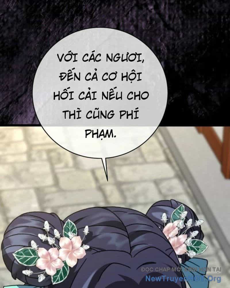 Hồi Sinh Huyết Mạch Nam Cung - Chương 17 - ảnh 49