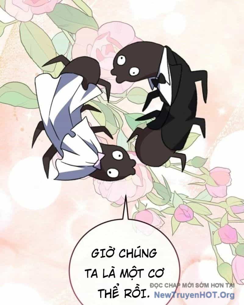 Hồi Sinh Huyết Mạch Nam Cung - Chương 17 - ảnh 72