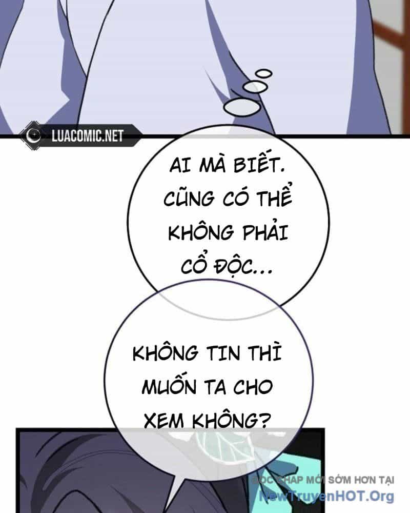 Hồi Sinh Huyết Mạch Nam Cung - Chương 17 - ảnh 75