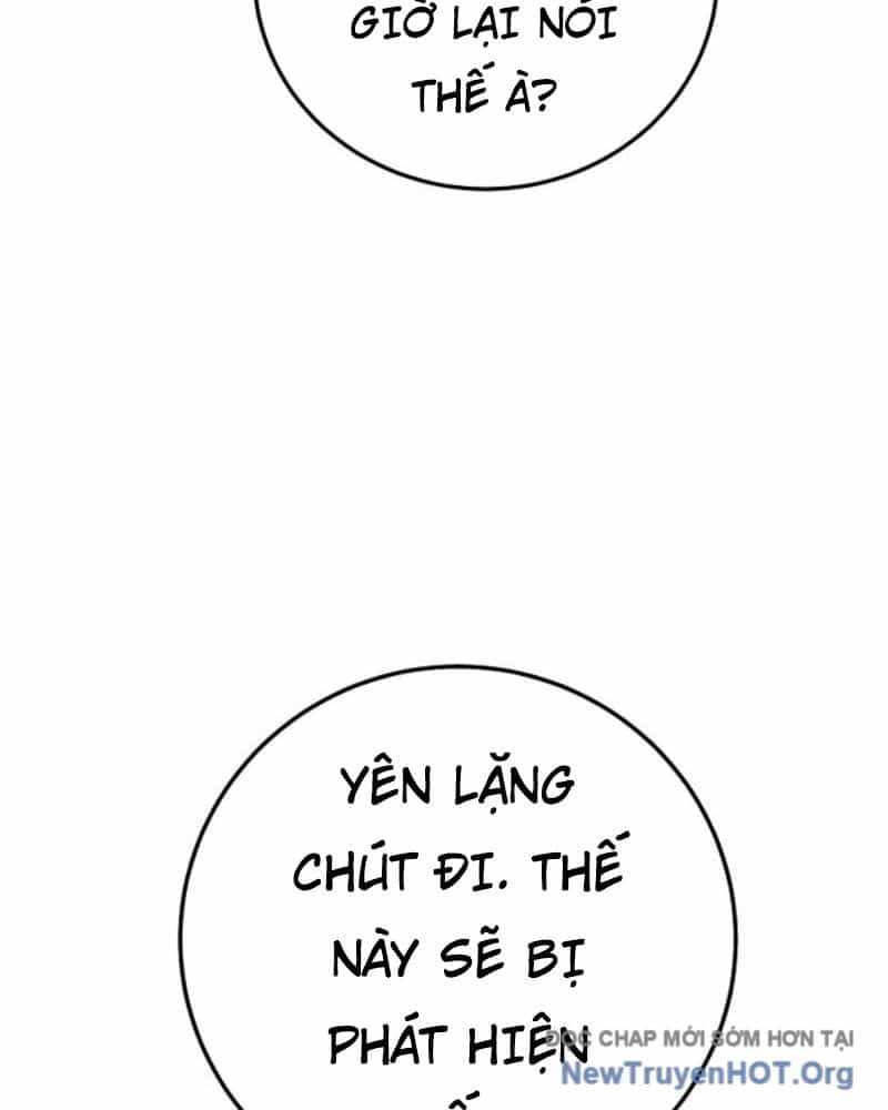 Hồi Sinh Huyết Mạch Nam Cung - Chương 17 - ảnh 9