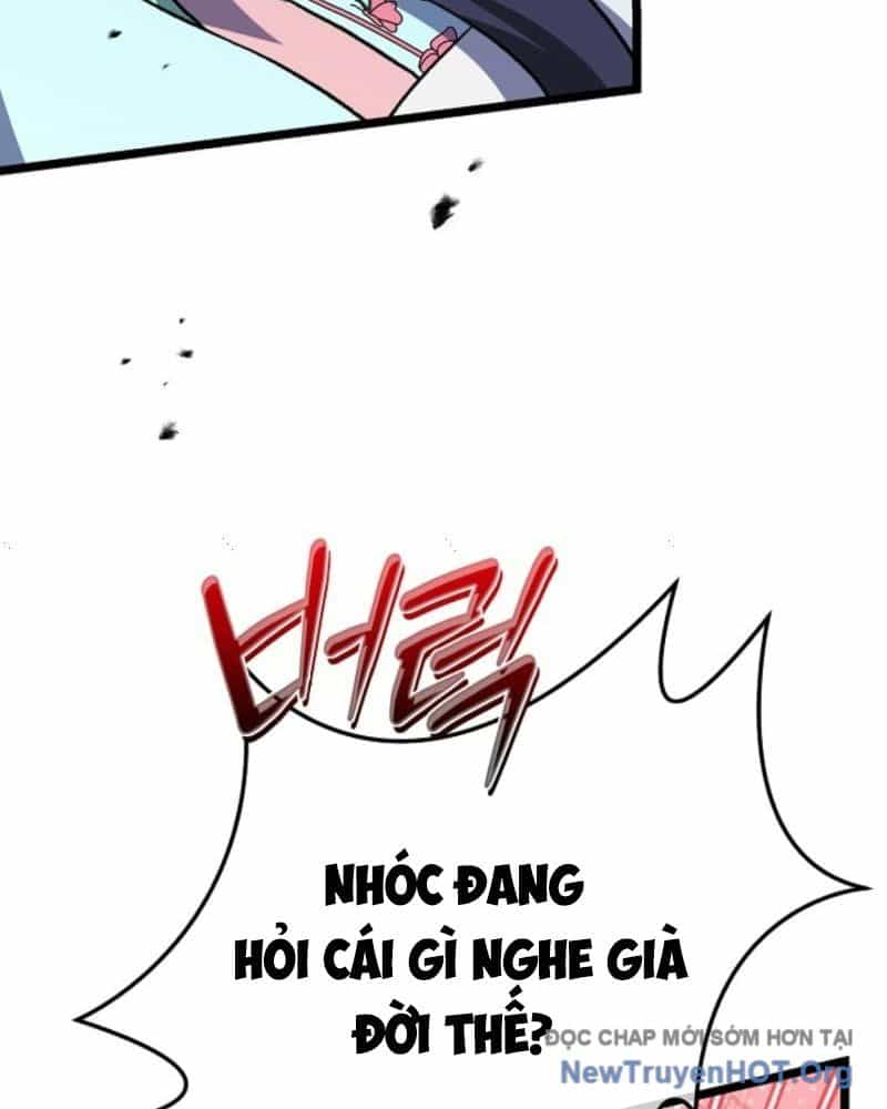 Hồi Sinh Huyết Mạch Nam Cung - Chương 18 - ảnh 104