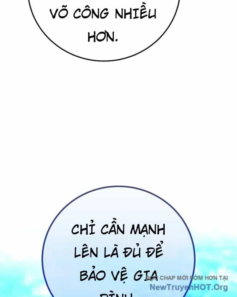 Hồi Sinh Huyết Mạch Nam Cung - Chương 18 - ảnh 109