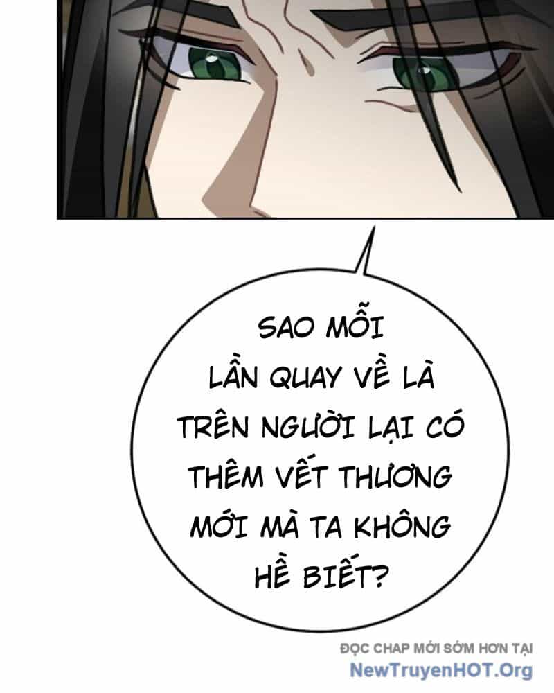 Hồi Sinh Huyết Mạch Nam Cung - Chương 18 - ảnh 113