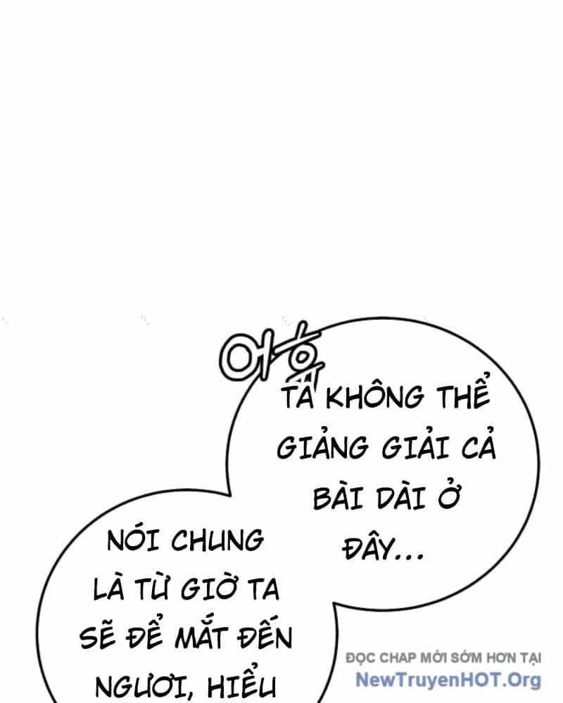 Hồi Sinh Huyết Mạch Nam Cung - Chương 18 - ảnh 117