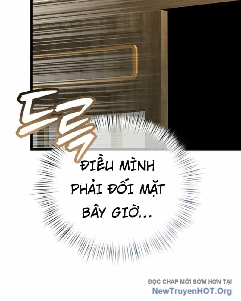 Hồi Sinh Huyết Mạch Nam Cung - Chương 18 - ảnh 124