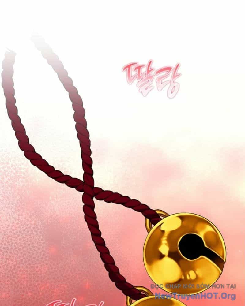 Hồi Sinh Huyết Mạch Nam Cung - Chương 18 - ảnh 2