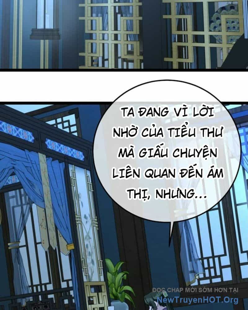 Hồi Sinh Huyết Mạch Nam Cung - Chương 18 - ảnh 20