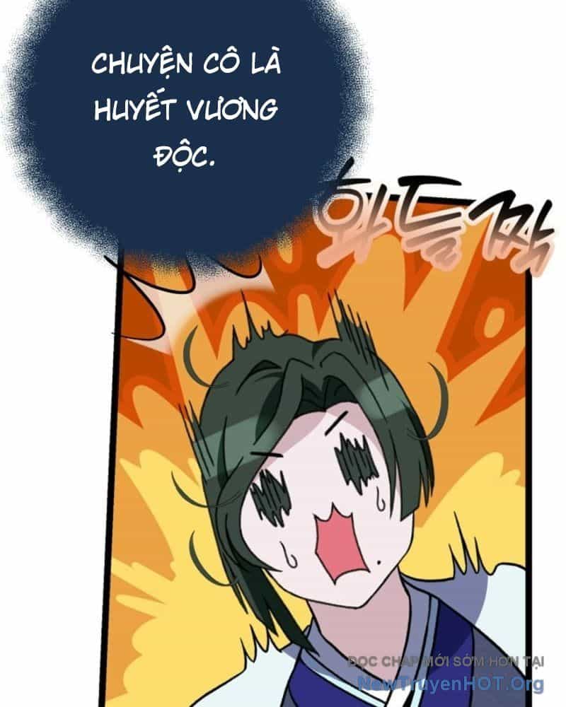 Hồi Sinh Huyết Mạch Nam Cung - Chương 18 - ảnh 24