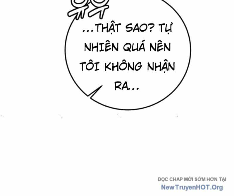 Hồi Sinh Huyết Mạch Nam Cung - Chương 18 - ảnh 28