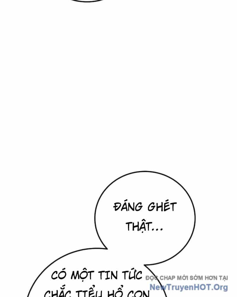 Hồi Sinh Huyết Mạch Nam Cung - Chương 18 - ảnh 31