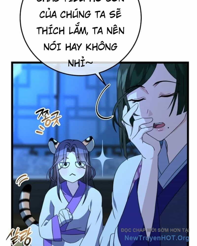 Hồi Sinh Huyết Mạch Nam Cung - Chương 18 - ảnh 32
