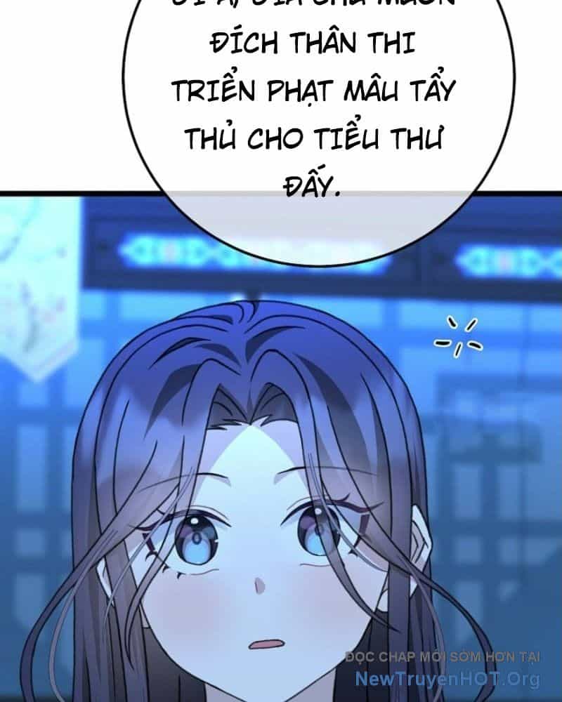 Hồi Sinh Huyết Mạch Nam Cung - Chương 18 - ảnh 34