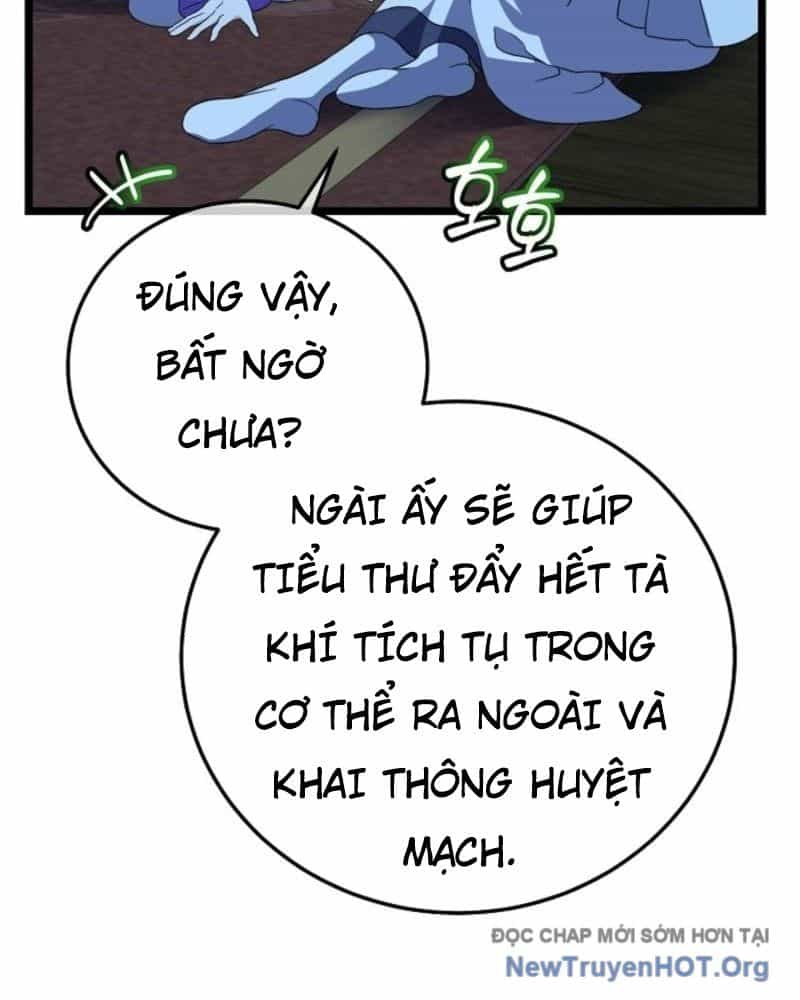 Hồi Sinh Huyết Mạch Nam Cung - Chương 18 - ảnh 37
