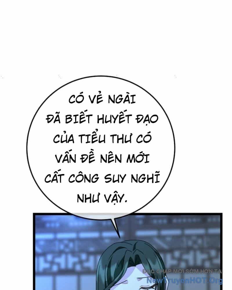 Hồi Sinh Huyết Mạch Nam Cung - Chương 18 - ảnh 38