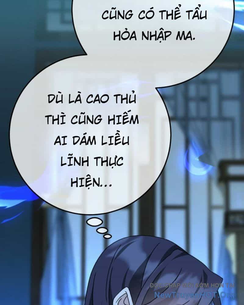 Hồi Sinh Huyết Mạch Nam Cung - Chương 18 - ảnh 44