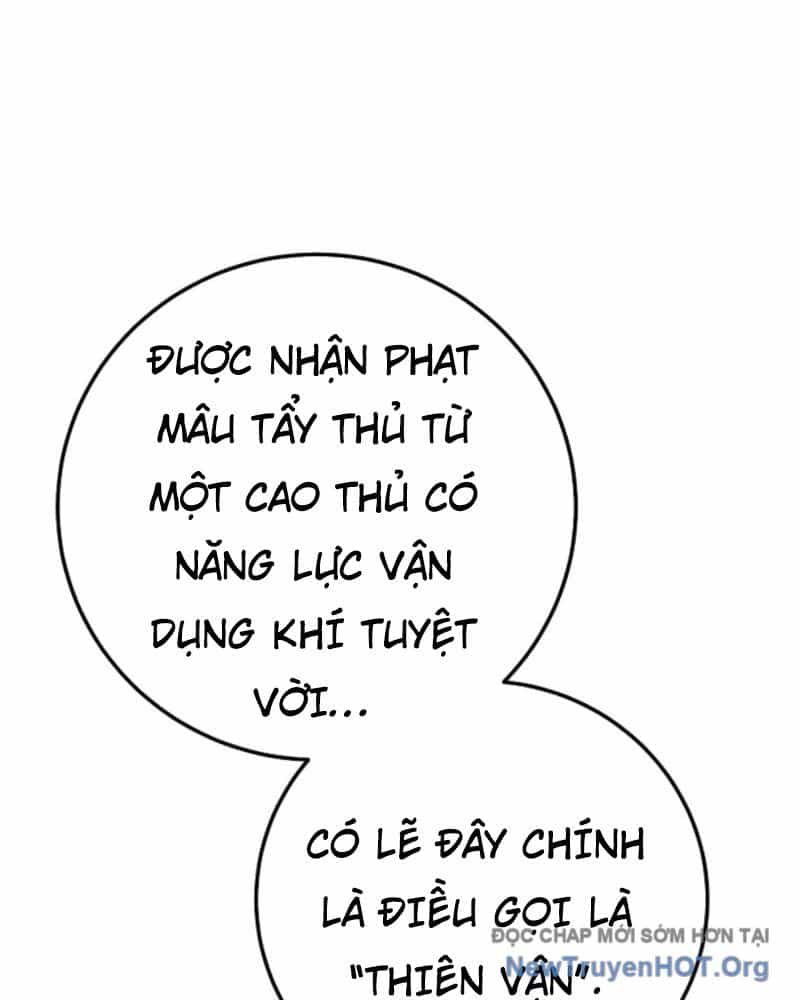 Hồi Sinh Huyết Mạch Nam Cung - Chương 18 - ảnh 46